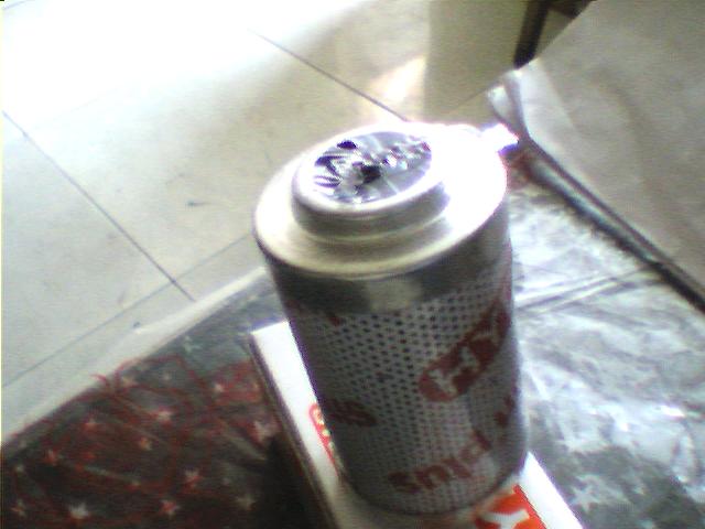 �߷��R�¿�Һ���͞Vо