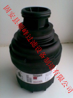 ����˹�C(j��)�͞VоLF17356�S��ֱ�N(xi��o)