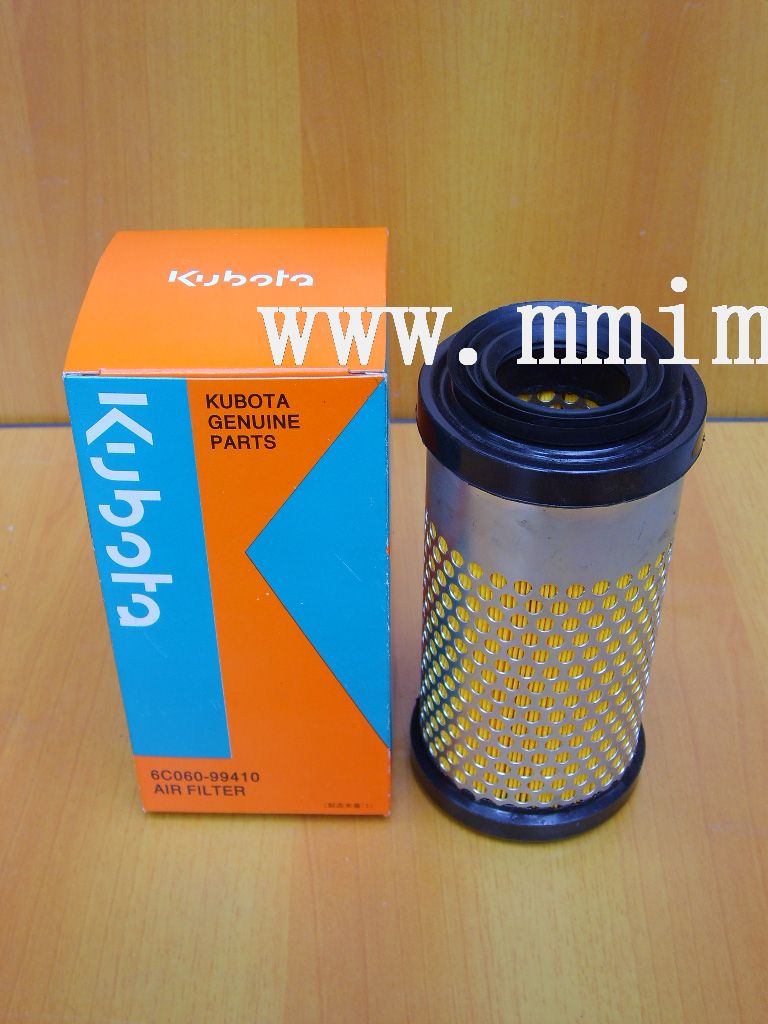 �ñ���Vо1T021-43560�S��ֱ�N(xi��o)