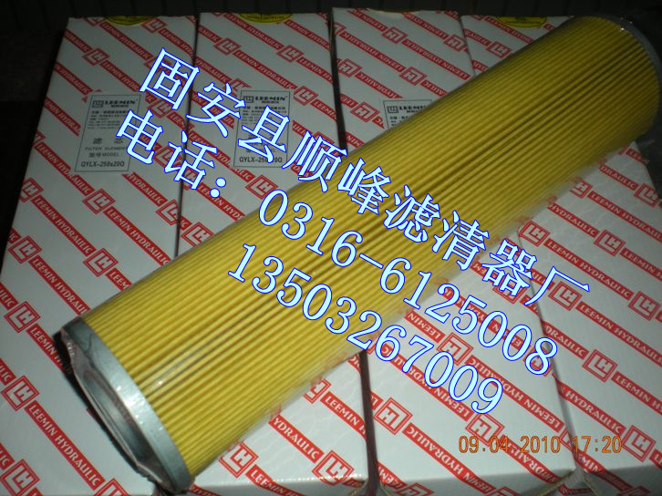 䓏SҺ�������Vо