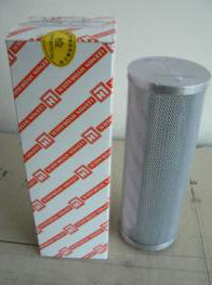 ��혷塿��������Һ���Vо