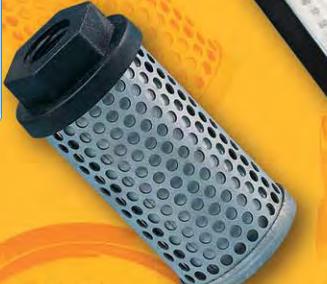 �������Һ���Vо