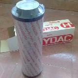 �R�¿�Һ���Vо 0030D005