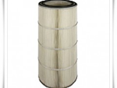 ���m�Vо ���m�VͲ