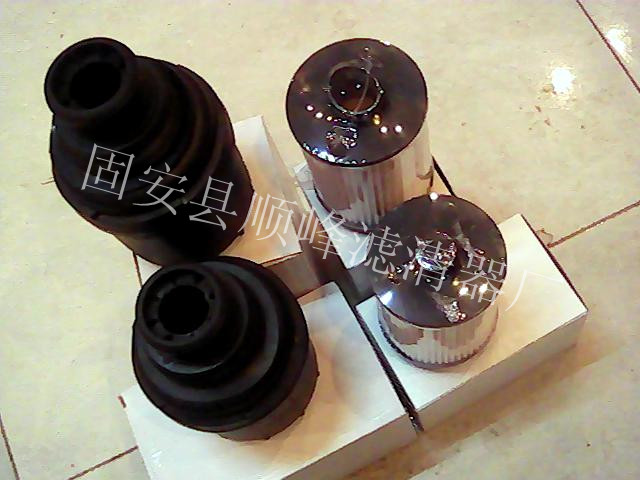 ����˹�Vо