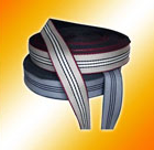 ���]����