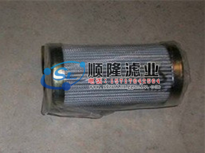 PI72063DNSMXVST6�R�՞Vо