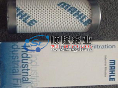 PI72025DNSMXVST6�R�՞Vо