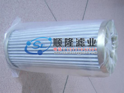 PI72016DNSMXVST6�R�՞Vо