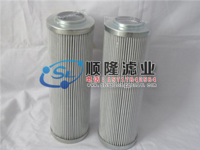 PI71100DNSMXVST3�R�՞Vо