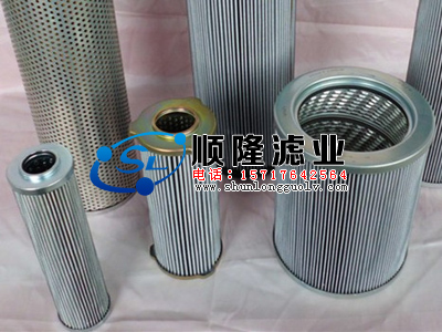 852125DRGVST60�R�՞Vо