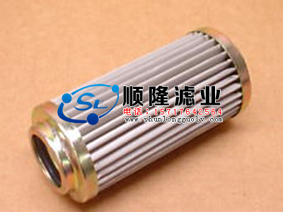 852125MICVST10�R�՞Vо