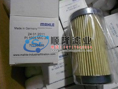 852125SMX3�R�՞Vо