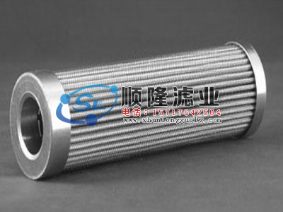 852125SMXVST3�R�՞Vо