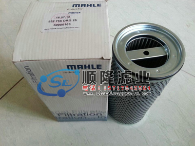 852125SMXVST10�R�՞Vо