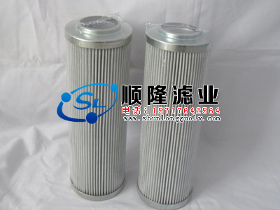 852125DRG60�R�՞Vо