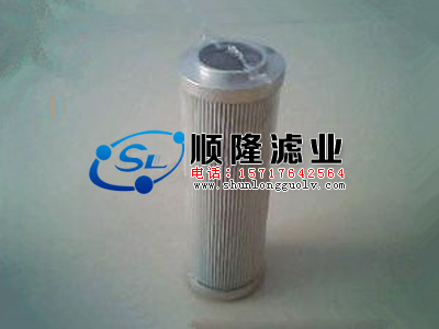 852125DRGVST40�R�՞Vо