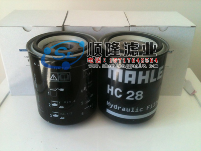 852125DRG100�R�՞Vо