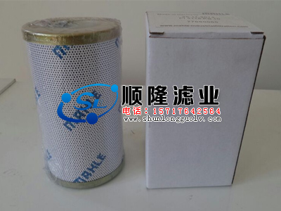 852243SMXVST25�R�՞Vо