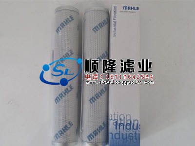 852362SMX3�R�՞Vо