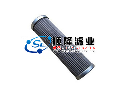 852362SMX10�R�՞Vо