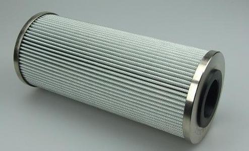 Ӣ���Z���Vо01N10025VG16SP