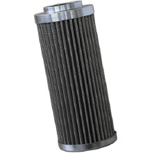 ���՞VоPI1115MIC10