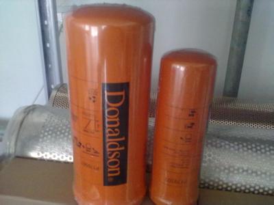 �Ƽ{ɭ�VоP114500