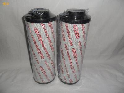 HYDAC�R�¿˞Vо0110D003BN