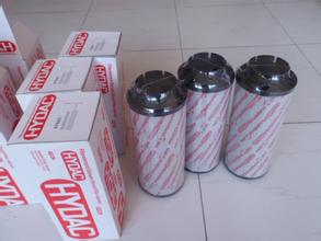 HYDAC�R�¿˞Vо0140D003BN