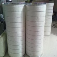 PALLl�VоHC8900FUS13Z