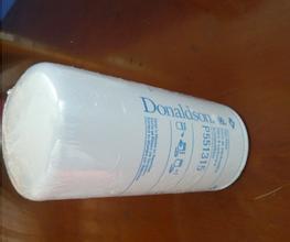 �Ƽ{ɭ�VоP158665