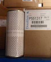 �Ƽ{ɭ�VоP145702