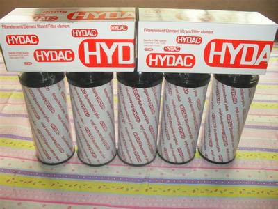 HYDAC�R�¿˞Vо0400DN003B