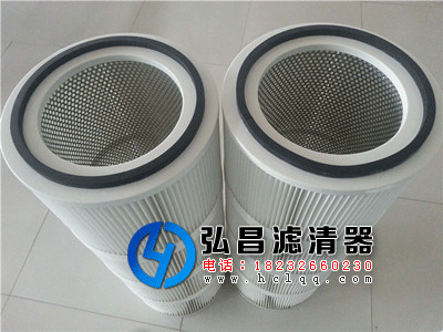 ���x���и�C(j��)���m���VͲ