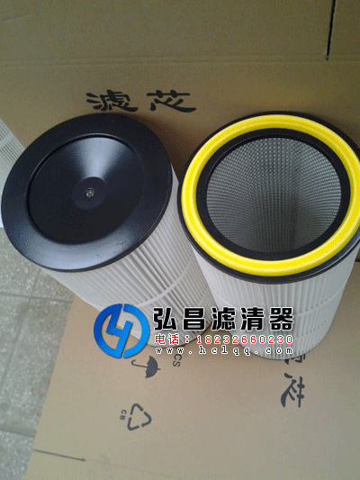 325*215*600��Ĥ���m�Vо