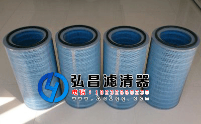 ���m������ȼ��3266���m�Vо