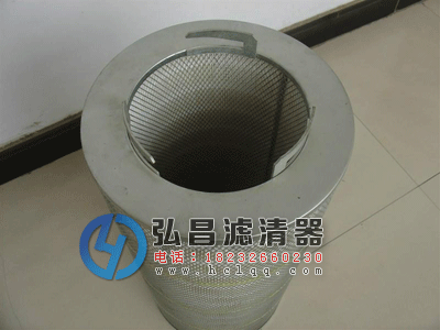 ���P���^ʽ���F���m�Vо