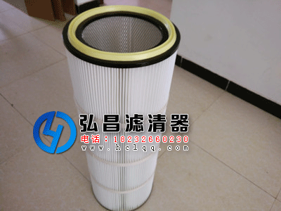 �ߵؙC����ʽ���m�Vо