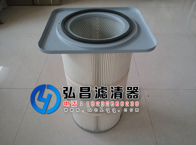 ������|(zh��)���b���Pʽ���m�VͲ