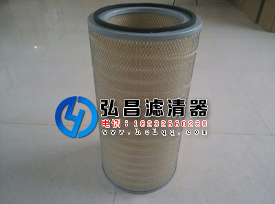 �������F�͟��ռ������m�Vо