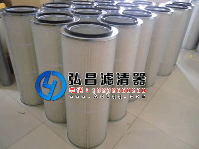 �����͇�ɰ�C(j��)���m�Vо