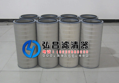 ̼���^�Vľ�{�w�S���m�Vо