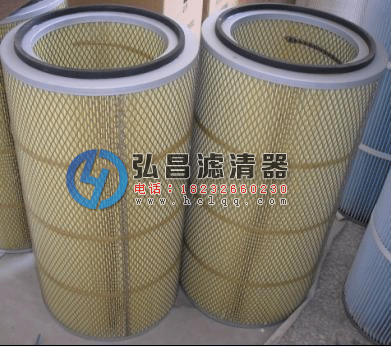 �����T�z����C(j��)���m�Vо