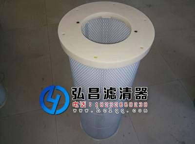 ���������m�Vо���m�VͲ