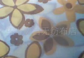 ���]ӡ���o����