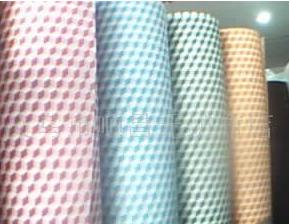 ӡ���o����