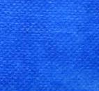 �R�Ҿ�PP�o����