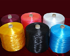 ���]�ߏ�(qi��ng)�z