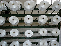 �ߏ�(qi��ng)���]�L(zh��ng)�z